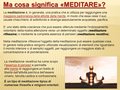Diapositiva099